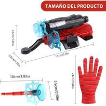 Kids Foam Ammunition - A - View 8