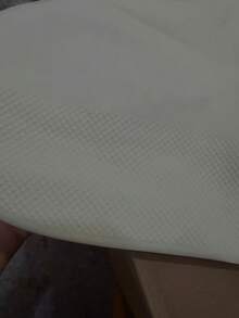 1雙/3雙薄款防水鞋套，防滑設計，男女通用，方便戶外穿著，雨天理想選擇，輕量 - 防水鞋套 - 查看 7