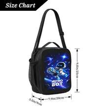 Terjual 1.000+ Tas Ransel Pelajar Esensial untuk Kembali ke Sekolah, Tas Ransel Fashion Pria + Tas Selempang/Tas Pinggang/Tas Berinsulasi + Tas Genggam/Tas Penyimpanan/Tempat Pensil/Dompet, Tas Ransel Ringan Minimalis untuk Pria dan Wanita, Tas Perjalanan Luar Ruangan, Tas Kasual Multi-Kompartemen, Tas Penyimpanan, Tas Perjalanan, Tas Laptop, Perlengkapan Perjalanan Bisnis dan Komuter - Coklat - View 10