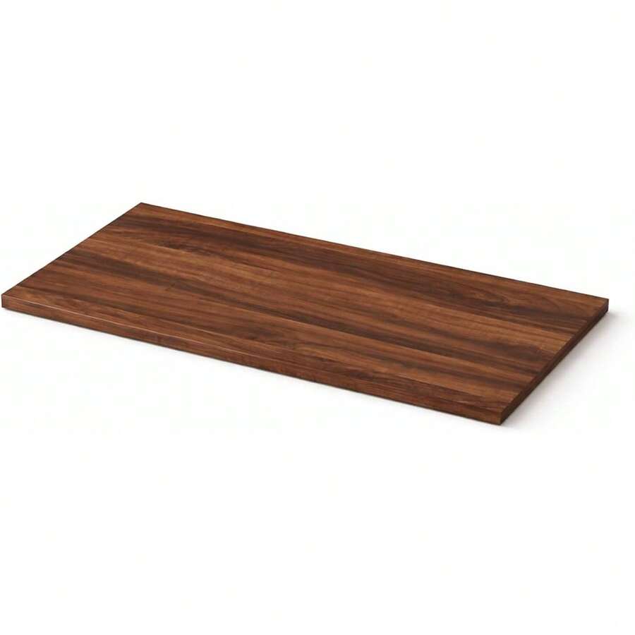 Garden Floor Boards - Mad Oscura - View 1
