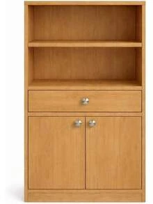 Drawer Storage Cabinet - 1 - View 1