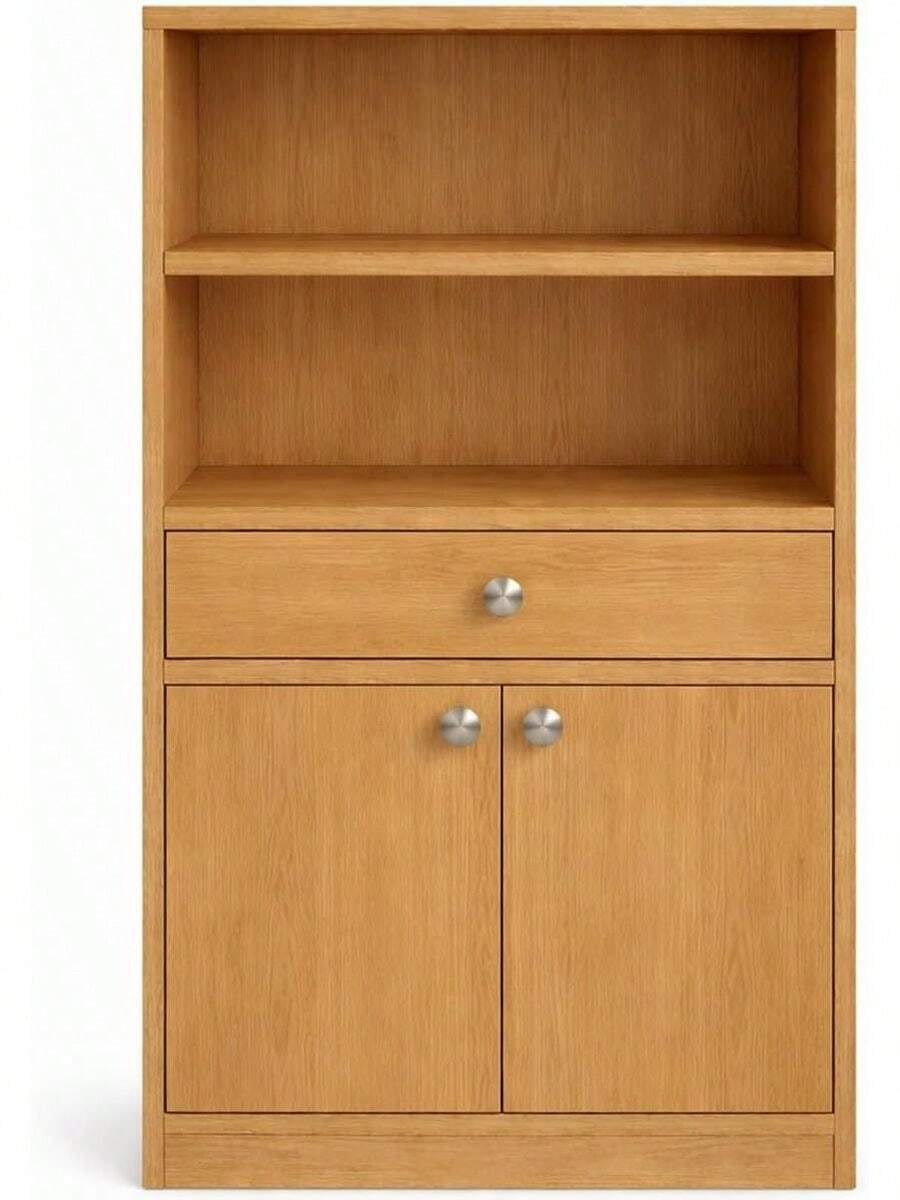 Drawer Storage Cabinet - 1 - View 1