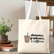 Kids Shoulder & Tote Bags - A - View 3