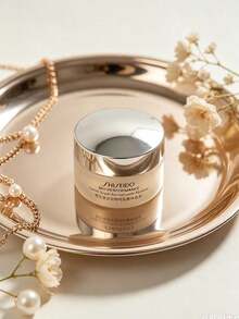Shiseido Bio-Performance Advanced Super Revitalizing Cream 18ml Deluxe Trial Size, Anti-Aging Hydrating Repair Firming Face Cream Travel Mini Skincare Sample Gift SHISEIDO-78703766101 - 18ml - View 4