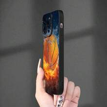 Basic Phone Cases - 1 Main Image - View 9