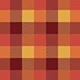 Multicolor