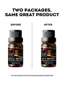EMBRACEX. 6pcs/1PC 10ml Hotel Fragrance Oil, White Tea Fragrance Oil, Midnight Orchid Fragrance Oil, Luxury Hotel Scent, Five-Star Experience, Multiple Scents Available, Holiday Gift, Diffuser, Aromatherapy Machine, Candle Making - Hotel - View 5