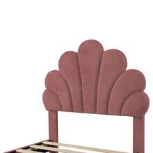 (Sub-Item1)WF324362AAP - Pink - View 11