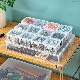 大號-1件