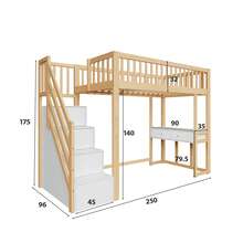 Sub-Item: N623P272192N - White - View 7
