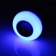 Marine Speakers - Black - View 7