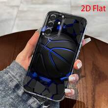 Basic Phone Cases - 主圖1PCS - 查看 2