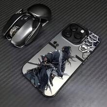 Fashion Phone Cases - 圖片1pcs - 查看 1