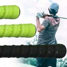 Premium Non-Slip Badminton And Tennis Racket Grip Tape, High Traction Moisture-Wicking Comfortable Handle Wrap, Perforated Breathable Anti-Slip Tape, Sweat-Absorbing, Tennis/Squash Racket Handle Grip, Durable Replacement Tennis Racket Inner Grip, Badminton/Squash Racket Handle - Multicolor - View 10