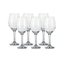 Goblets - View 8