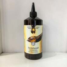 Tinh dầu nạp lại dung tích lớn 500ml/16.91oz, công thức hương độc quyền, phù hợp cho máy khuếch tán, máy tạo ẩm, máy lọc không khí và các thiết bị khác, dùng được cho văn phòng, nhà ở, ô tô và khách sạn, nhiều lựa chọn mùi hương, làm thơm không khí trong nhà và là lựa chọn quà tặng tinh tế - Dung tích lớn 500ml/16.9oz - Dòng tinh dầu thơm - Xem 13