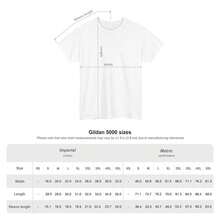 Hearts2hearts Juun Face Graphic Vintage World Tour Unisex Heavy Cotton Tee - 黑色 - 查看 6