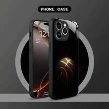 Basic Phone Cases - 主圖1PCS - 查看 3