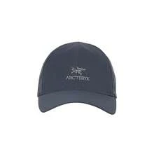 Arc'teryx Arcteryx Cap For Men And Women X000009463 - Deep Cloud Blue X000009463-dk Stratus/Habitat - View 1