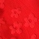 紅色