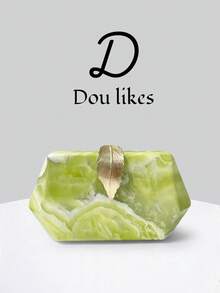 Lime Green