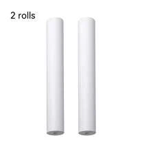 A4 Thermal Paper Roll, 8.5"X11" US Letter Size, Quick-Dry Printing Paper, Suitable For Portable Wireless A4 Thermal Printer - View 14