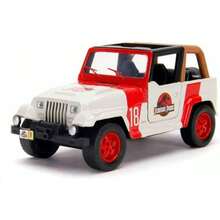 Jada Toys Godzil-La 2009 Nis-San GT-R R35 Ben Sopra mô hình xe đúc kim loại tỉ lệ 1:32, xe thể thao độ, bản sao đua phim quái vật, xe trưng bày sưu tầm, bộ sưu tập xe hiệu năng Nhật Bản, quà tặng cho fan Godzil-La và người yêu xe - Nhiều màu - Xem 7