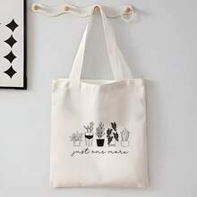 Kids Shoulder & Tote Bags - A - View 5
