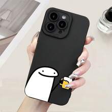 Basic Phone Cases - 主圖1PCS - 查看 4
