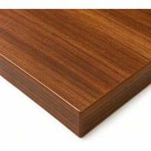 Garden Floor Boards - Mad Oscura - View 3