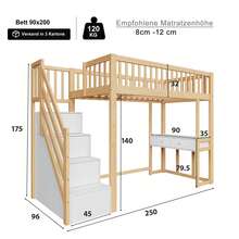 Sub-Item: N623P272192N - White - View 8