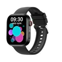 Women Elegant Smart Watch Sports Fitness Tracker, Camera Control, Music Play For Android & IOS Phones - Multicolor - View 10