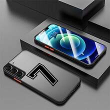 Basic Phone Cases - 主圖1PCS - 查看 7