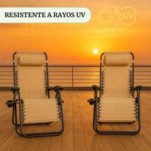 Swivel Chair - 1 - View 2