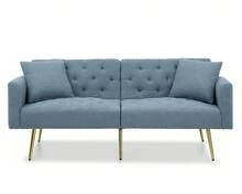 887-BU-BODY - الأزرق - مشاهدة 1