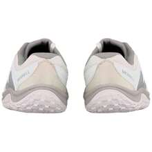 Merrell Scarpe da running Trail Glove 8 per Donne colore Bianco - Bianco - Visualizzare 4