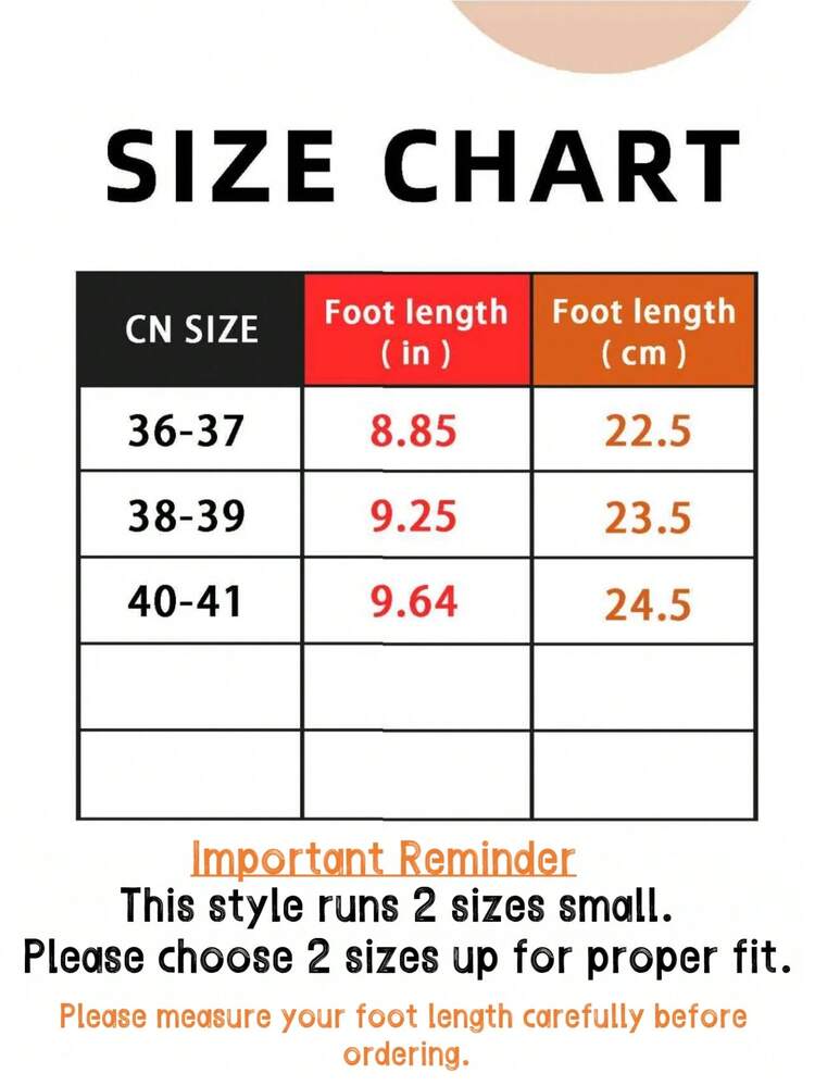 Women's Polka Dot Bow Flat Sandals, Fashionable New Summer Women's Shoes, White Polka Dot Bow Sandals [Shoes Run Small By Two Sizes], Simple Versatile Summer Slippers, Square Toe, White Sandals, Soft Sole Open Toe, Women's Sandals, Summer Casual, Women's Slippers, Outdoor, Beach, Street Wear, Women's Sandals, Polka Dot Bow Decoration, Summer, Elegant Women's Shoes, Travel, Vacation, Women's Style, Women's Slippers, Women's Sandals, Women's White Sandals, Women's Shoes, Summer, Slippers, Sandals - White - View 4