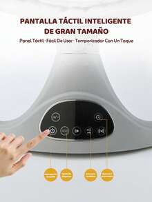 Bottle Warmers - Grey - View 6