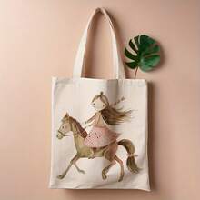 Kids Shoulder & Tote Bags - A - View 8