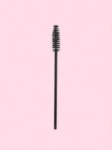 Salonpro Salon Pro Hair Extension Glue Black 1oz Eyelash, Wig Extension Glue - Fast Bonding For Wigs And Eyelashes - Multicolor - View 6