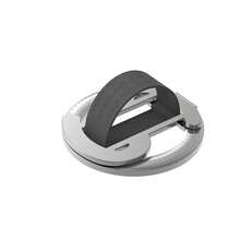 EIGIIS Magnetic Phone Ring Holder, Dual Ring Design, Compatible With IPhone 17/16/15/14/13/12, Multi-Functional Stand For Office, Gym, Kitchen And All Metal Surfaces, Finger Grip - Multicolor - View 13