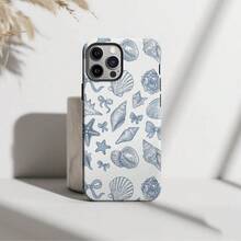 Fashion Phone Cases - 圖片色1pcs - 查看 3