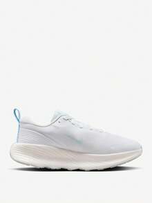 Nike Authentic Promina Women's Cushioned Thick Sole Durable Running Shoes FV6343-004 - FV6343-105 - View 3