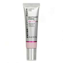 Peter Thomas Roth ピーター・トーマス・ロス インスタント ファーム リップ フィラー プランピング ペプチド コンプレックス 10ml/0.3oz 【海外通販】 - Retinol - チェックする 1
