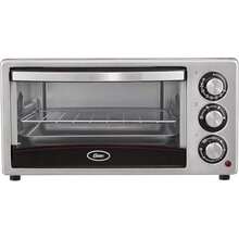 Toaster - Silver - View 2