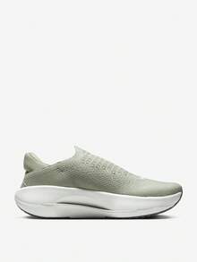 Nike Authentic 2024 New Women's Breathable Cushioned Slip-On Training Shoes FN0345-300 - FN0345-300 - View 3