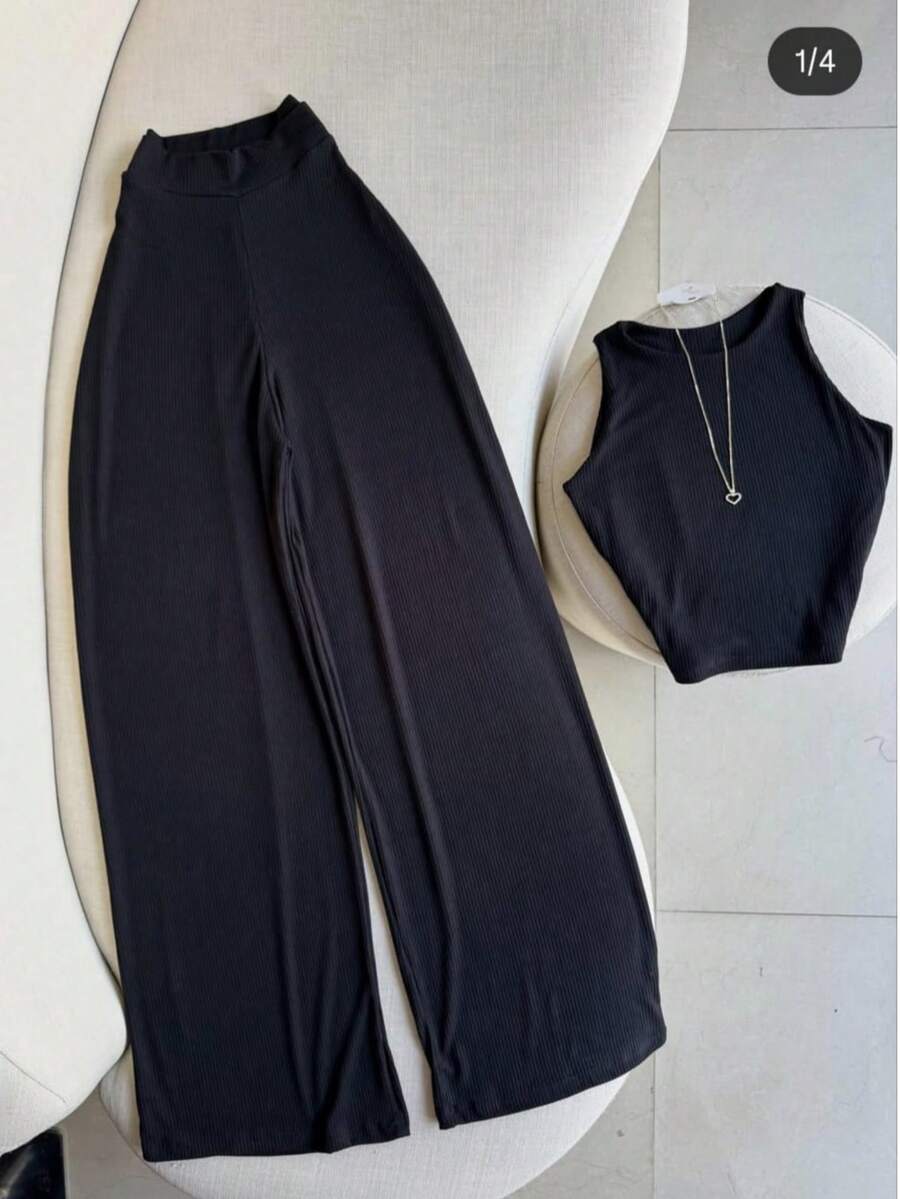 Women Pants