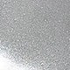 Bright Silver