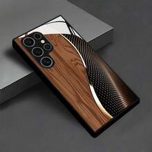 Fashion Phone Cases - 混合色 1 - 查看 1