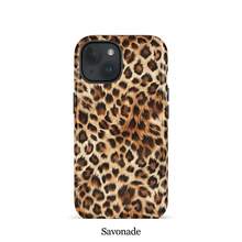 Fashion Phone Cases - 1 Piece Of Picture Color - View 1